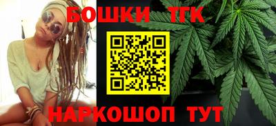 шишки Шелехов