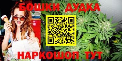 сатива Шахты