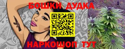 сатива Шахты