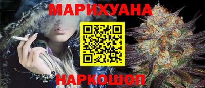 шишки Шелехов